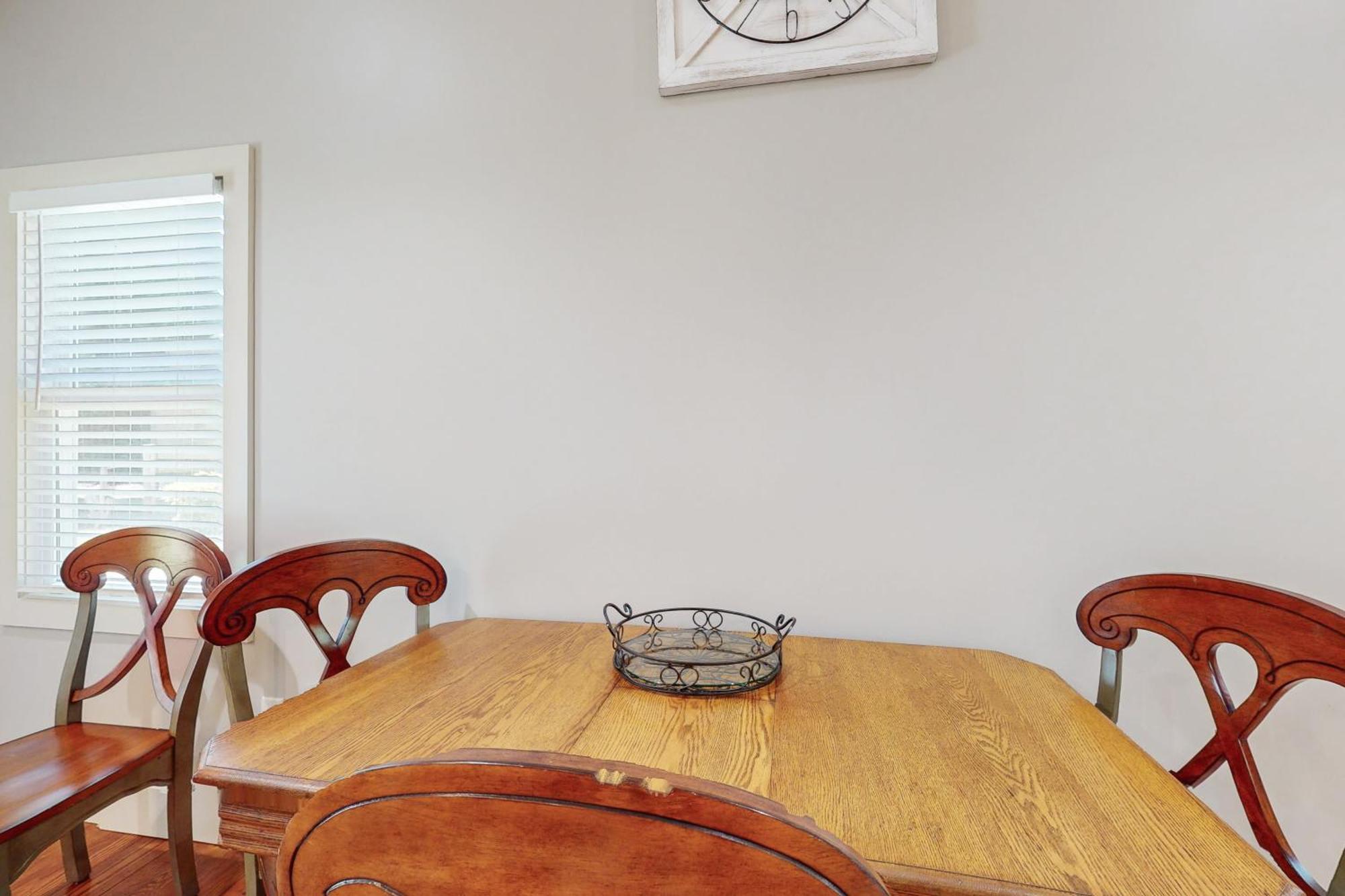 Cozy Pines Villa Flat Rock Ngoại thất bức ảnh